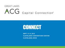 ACG Great Lakes capture d'écran 3