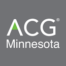 ACG Minnesota aplikacja