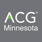 ACG Minnesota icône