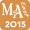 M&A East 2015