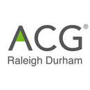 ACG Raleigh Capital Conf. aplikacja