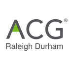 ACG Raleigh Capital Conf. icône