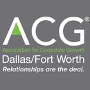 ACG Dallas/Fort Worth aplikacja
