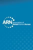 Rehab Nurse Cartaz