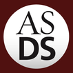 ASDS Member App