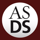 ASDS Member App APK