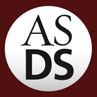 ASDS icône