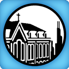 St. Ignatius College Prep App icône