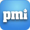 PMI Plumbing Manufacturers Int