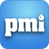 PMI Plumbing Manufacturers Int 图标