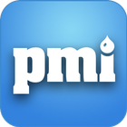 PMI Plumbing Manufacturers Int ไอคอน