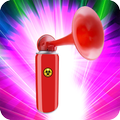 AIR HORN ! MLG