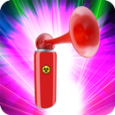 APK AIR HORN ! MLG
