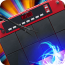 APK Real Drum Pad Electro