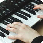 ikon ORG 2018 Piano - Electronic