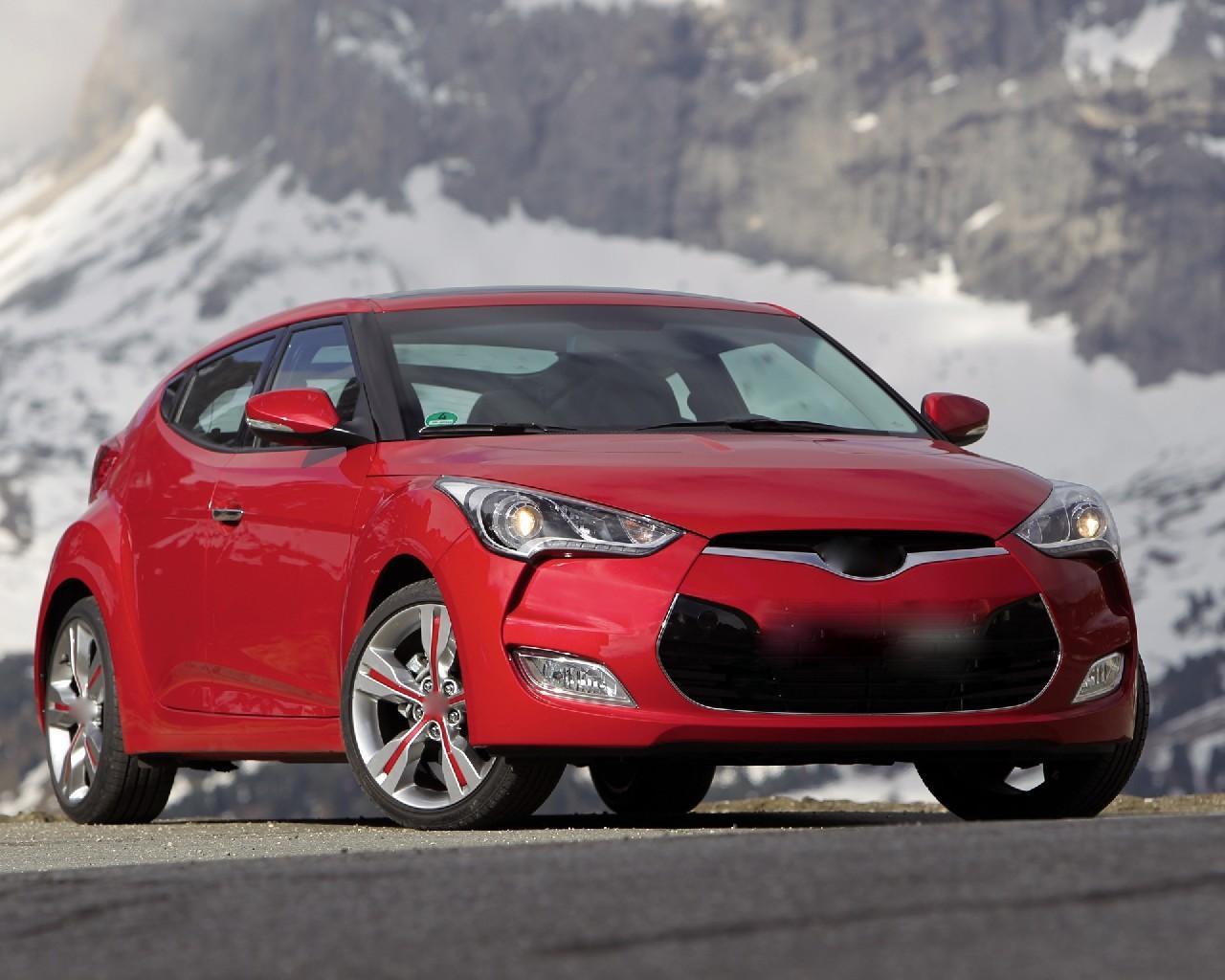 Wallpaper HD Hyundai Veloster APK voor Android Download Wallpaper HD Hyundai Veloster APK voor Android Download