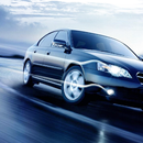 Wallp HD Subaru Legacy B4 APK