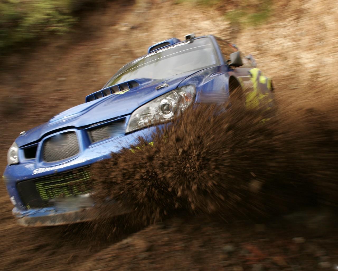 Android 用の 壁紙hdスバルレガシィwrc Apk をダウンロード