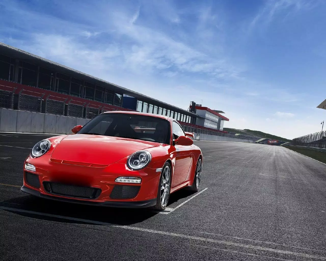 Android 用の 壁紙のhdポルシェ911 Gt3 Apk をダウンロード