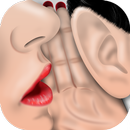 APK Dirty Truth or Dare Adult Sex Game for Couples