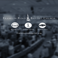 FRBC