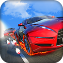 Car Driving - Death Race APK