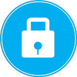 Unblock Proxy Browser