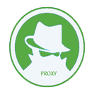 Proxy Browser APK