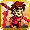 Saiyan World Adventure APK