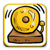 School Bell Sound APK