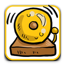 صوت جرس المدرسة APK