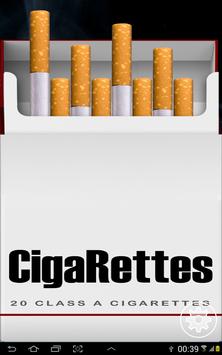 تنزيل تدخين السيجارة الافتراضية (prank) APK - متجر بلاي العرب