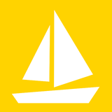 SKS 2016 أيقونة