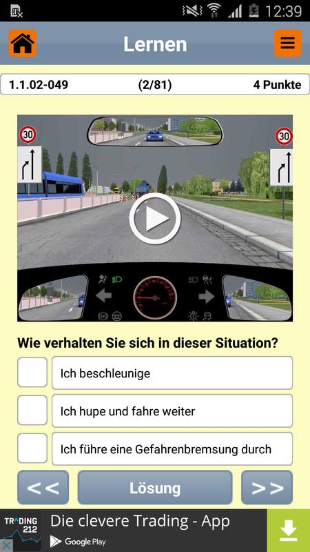 Motorrad Führerschein 2017 motorrad f 252 hrerschein 2017 apk baixar gr 225 tis educa 231 227 o Motorrad Führerschein 2017 motorrad f 252 hrerschein 2017 apk baixar gr 225 tis educa 231 227 o