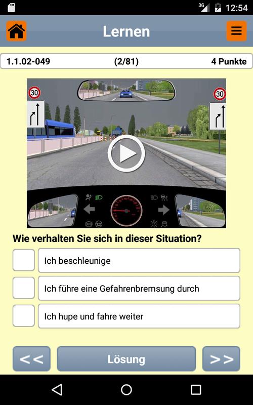 Motorrad F Hrerschein 2017 motorrad f 252 hrerschein 2017 apk download gratis Motorrad F Hrerschein 2017 motorrad f 252 hrerschein 2017 apk download gratis