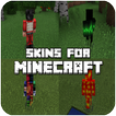 Mod Skin for Minecraft PE