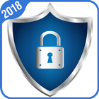 VPN Hotspot Shield - Unblock Proxy - Unblock Sites icône