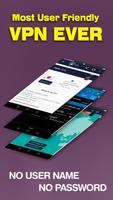 VPN Hotspot Shield - Unblock Proxy - Unblock Sites poster