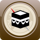 Qibla Locator biểu tượng