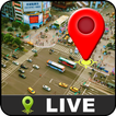 Street View Live - Global Satellite World Maps