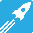 آیکون‌ Super RAM Booster - Space Cleaner