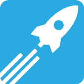 Super RAM Booster - Space Cleaner icon