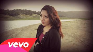 VEVO اسکرین شاٹ 2