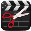 Easy Video Cutter Pro