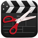 Easy Video Cutter Pro APK