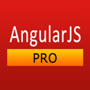 AngularJS Pro Quick Guide APK