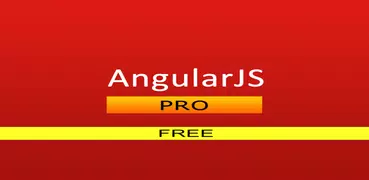 AngularJS Pro Quick Guide Free