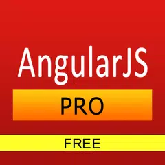 Descargar XAPK de AngularJS Pro Quick Guide Free