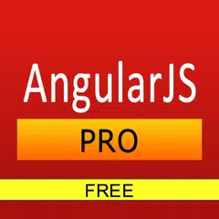 AngularJS Pro Quick Guide Free XAPK download
