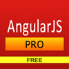 AngularJS Pro Quick Guide Free APK